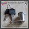 25mm cam lock for cupboards,lockers,drawers, mailbox