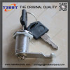 25mm cam lock for cupboards,lockers,drawers, mailbox