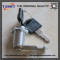 Lock manufacturers 25mm cam lock for cabinet mailbox