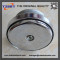 High quality MBK moped clutch motorcycle spare parts
