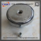 MBK clutch ATV moped clutch scooter spare parts