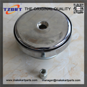High quality MBK moped clutch motorcycle spare parts