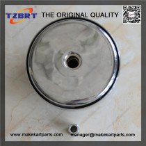 MBK clutch ATV moped clutch scooter spare parts