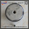 MBK centrifugal clutch moped clutch fit motorcycle