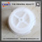 Fuel tank filter for motorcycle parts gasoline engine