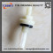 Excellent fuel tank joint for gasoline engine GX120 spare parts