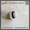 Filter manufacturers fuel tank joint for engine parts