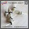 High quality gasoline generator spare parts GX fuel tank joint filter