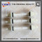 High quality fuel tank joint for gasoline GX engine parts