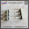 High quality gasoline generator spare parts GX fuel tank joint filter