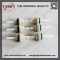 High quality fuel tank joint for gasoline GX engine parts