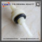 Fuel gas tank joint filter for gasoline engine at a low price