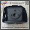 GX390/188F Gasoline Generator Water Pump Accessories Muffler Repair
