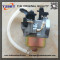 Low Price Motorcycle Carburetor Part On Sale, High Quality Moto Carburettor GX270 in Stock for Cheap Sell