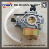 Wholesale chinese factory product GX270 carburettor