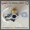 Low Price Motorcycle Carburetor Part On Sale, High Quality Moto Carburettor GX270 in Stock for Cheap Sell