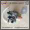 Wholesale chinese factory product GX270 carburettor