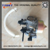 GX270 carburetor assy gasoline engine parts go kart engine carburetor