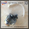 Chinese ATV Quad Engine Motor GX270 Carburetor Carb for engine