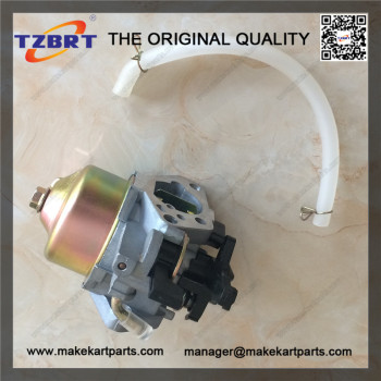 New Carburetor GX270 Type for Replacement Carb High Quality