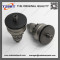 High quality one way clutch starter motor gear for GY6 50cc engine
