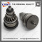 High quality one way clutch starter motor gear for GY6 50cc engine