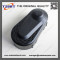 Hot sale torque converter parts plastic cover on market