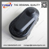 Top-rated go kart torque converter kit parts TAV2 30 plastic cover