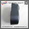Good material plastic cover of go kart TAV2 30 series torque converter