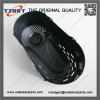 TAV2 30 series torque converter cover cover assy clutch auto clutch cover