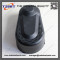 Replacement TAV2 30 torque conver cover plastic cover