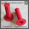 High Quality Motorcycle Hand Grips Motocross Handle Bar