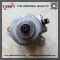 GY6 125cc starter motor water cooled engine parts Atv,motorcycle and go cart