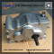 Top-rated 250cc go kart reverse gearbox for sale
