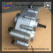 Hot spare parts 250 transmission reverse gearbox for moto parts