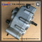 High quality reverse gearbox 250cc for reverse gearbox replacement parts