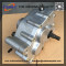 Hot sale 250cc go kart reverse gearbox differential gearbox