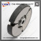 10mm bore bike clutch for bicycle parts at a low price