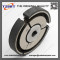 Good price best quality 10mm bore 3mm keyway bicycle clutch