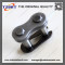 #35 stainless connecting master link for roller chain new connector