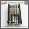 Bicycle producing hexagonal screwdrivers socket wrenches multi-function 15-in-1