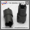 Chinese factory oil filter clutch hub spanner tool nut socket 90cc 110cc 125cc 200cc 250cc