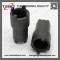 Chinese factory oil filter clutch hub spanner tool nut socket 90cc 110cc 125cc 200cc 250cc