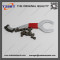 Axis flywheel fixed repairing wrench tools for bike bicycle