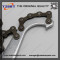 Bike Chain Whip Cassette Bottom Bracket Freewheel Wrench Repair Remover Tool