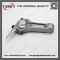 Motorcycle parts GX160 5.5hp connecting rod