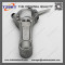 2016 hot sale GX160 5.5hp connecting rod for engine part