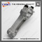 Good quality GX160 5.5hp Connecting rod custom connecting rods
