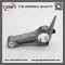 2016 hot sale GX160 5.5hp connecting rod for engine part