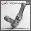 Connecting rod for GX160 5.5hp engine